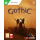 Gra Xbox Series X Xbox Gothic Remake